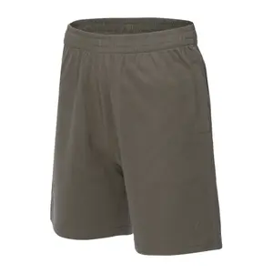 Short Martes Essentials Moen image-1