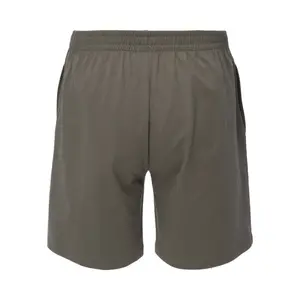 Short Martes Essentials Moen image-2