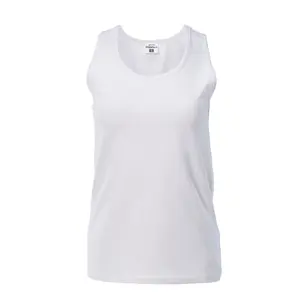 Damen-Top Martes Essentials Lady Maf