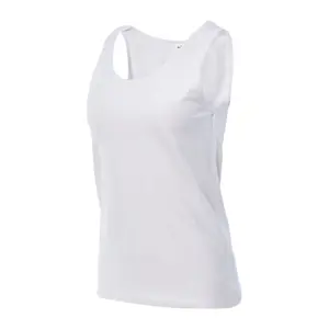 Damen-Top Martes Essentials Lady Maf image-1