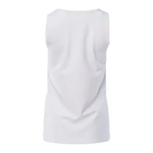 Damen-Top Martes Essentials Lady Maf image-2