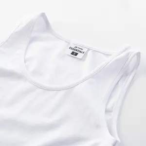 Damen-Top Martes Essentials Lady Maf image-3