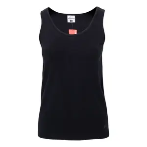 Damestanktop Martes Essentials Lady Maf