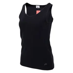 Damestanktop Martes Essentials Lady Maf image-1