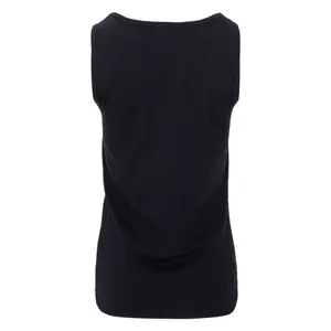 Damestanktop Martes Essentials Lady Maf image-2