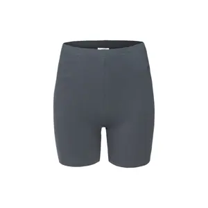 Shorts för kvinnor Martes Essentials Lady Mini
