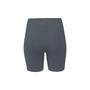 Shorts för kvinnor Martes Essentials Lady Mini image-1