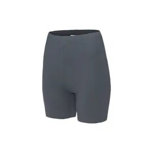 Shorts för kvinnor Martes Essentials Lady Mini image-2
