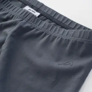 Shorts för kvinnor Martes Essentials Lady Mini image-3