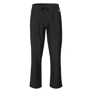 Trainingshose Martes Essentials Medar