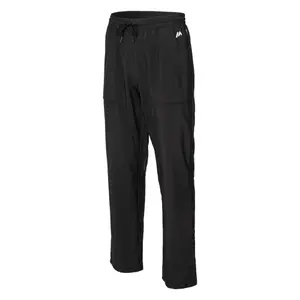 Trainingshose Martes Essentials Medar image-1