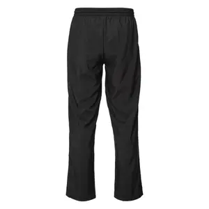 Trainingshose Martes Essentials Medar image-2