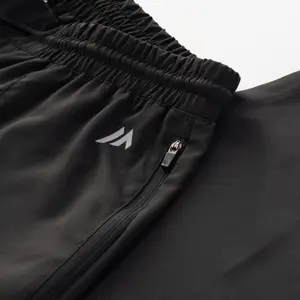 Trainingshose Martes Essentials Medar image-3