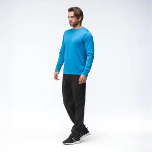 Trainingshose Martes Essentials Medar image-6