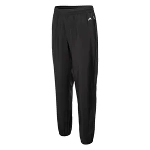Jogginghose Martes Essentials Molly image-1