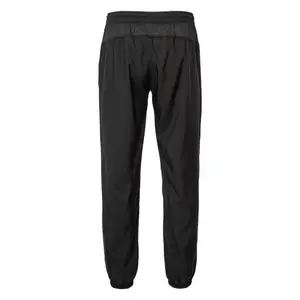 Jogginghose Martes Essentials Molly image-2