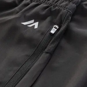 Jogginghose Martes Essentials Molly image-3