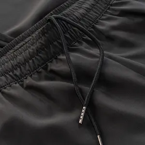 Jogginghose Martes Essentials Molly image-4