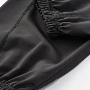 Jogginghose Martes Essentials Molly image-5
