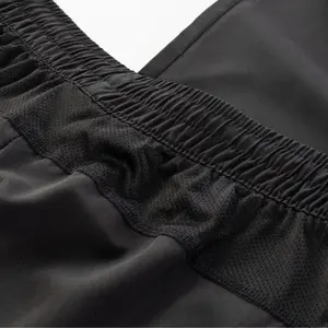 Jogginghose Martes Essentials Molly image-6