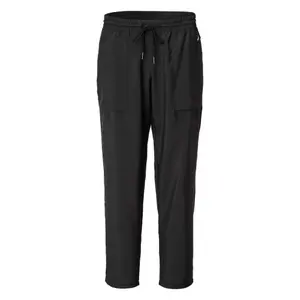 Trainingshose Damen Martes Essentials Medar