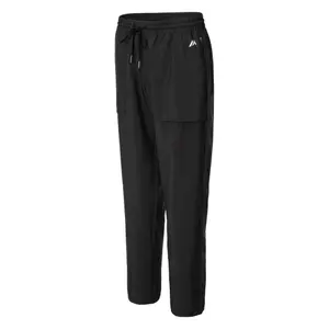 Trainingshose Damen Martes Essentials Medar image-1