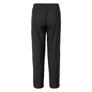 Trainingshose Damen Martes Essentials Medar image-2