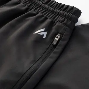 Trainingshose Damen Martes Essentials Medar image-3