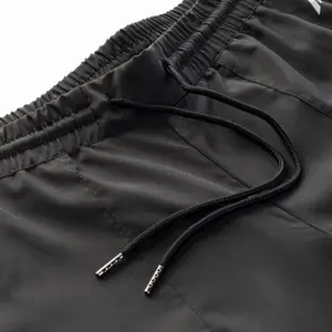 Trainingshose Damen Martes Essentials Medar image-4
