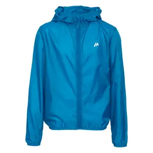 Windjacke Kinder Martes Essentials Lino