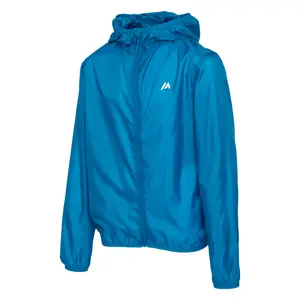 Windjacke Kinder Martes Essentials Lino image-1