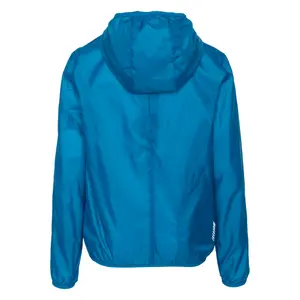 Windjacke Kinder Martes Essentials Lino image-2