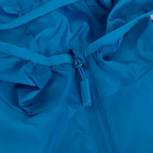 Windjacke Kinder Martes Essentials Lino image-3