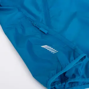 Windjacke Kinder Martes Essentials Lino image-5