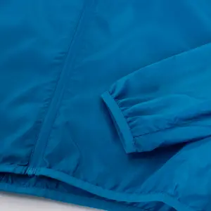 Windjacke Kinder Martes Essentials Lino image-6