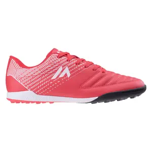 Fußballschuhe Martes Essentials Meteor Turf