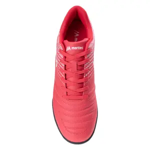 Fußballschuhe Martes Essentials Meteor Turf image-1