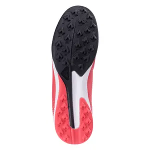 Fußballschuhe Martes Essentials Meteor Turf image-2