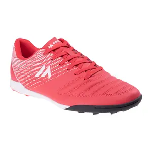 Fußballschuhe Martes Essentials Meteor Turf image-3