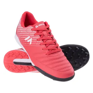 Fußballschuhe Martes Essentials Meteor Turf image-4