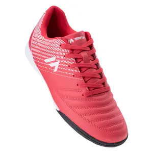 Fußballschuhe Martes Essentials Meteor Turf image-5