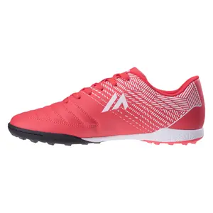 Fußballschuhe Martes Essentials Meteor Turf image-6