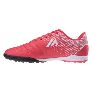 Fußballschuhe Martes Essentials Meteor TF image-1