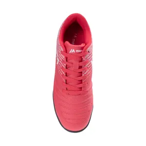 Fußballschuhe Martes Essentials Meteor TF image-2