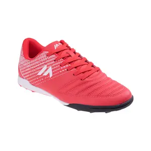 Fußballschuhe Martes Essentials Meteor TF image-3