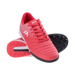 Fußballschuhe Martes Essentials Meteor TF image-4