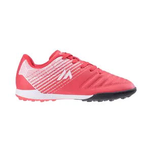 Fußballschuhe Kinder Martes Essentials Meteor TF