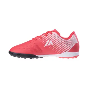 Fußballschuhe Kinder Martes Essentials Meteor TF image-1