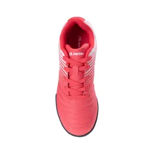 Fußballschuhe Kinder Martes Essentials Meteor TF image-2