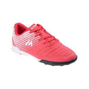 Fußballschuhe Kinder Martes Essentials Meteor TF image-3
